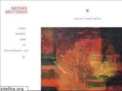 Sites similar to nthnart.com