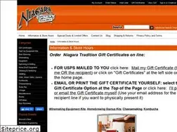 Sites similar to nthomebrew.com