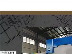 Sites similar to nthtjc.cn