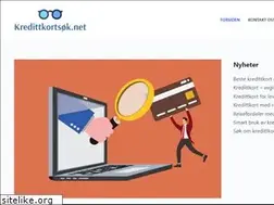 Sites similar to nthzine.com