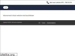 Sites similar to nti-rechten.nl