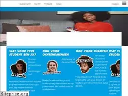 Sites similar to nti.be