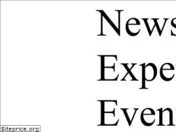 Sites similar to nti.org