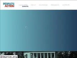 Sites similar to ntic-us.org