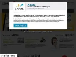 Sites similar to ntic.fr