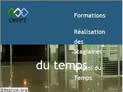 Sites similar to nticrabat.com