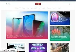 Sites similar to nticweb.com
