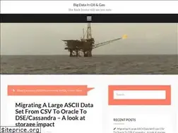 Sites similar to ntier-db.com