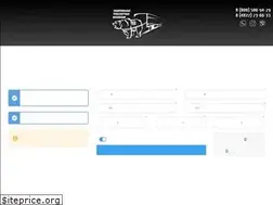 Sites similar to ntigruz.ru