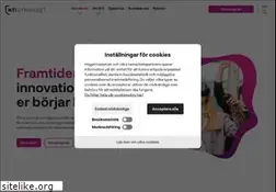 Sites similar to ntigymnasiet.se