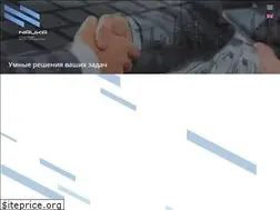 Sites similar to ntik.ru