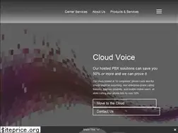 Sites similar to ntilink.com