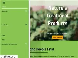 Sites similar to ntillinois.com