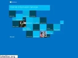 Sites similar to ntils.com