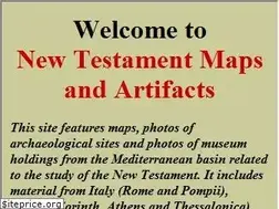 Sites similar to ntimages.net