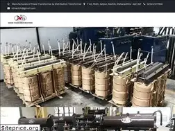 Sites similar to ntinashik.com
