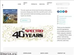 Sites similar to ntindia.co.in