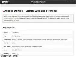 Sites similar to ntinfragard.org