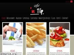 Sites similar to ntip.nl