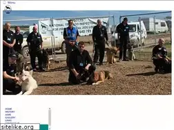 Sites similar to ntipdu.org