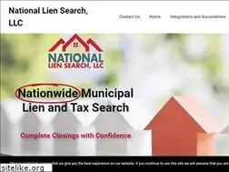 Sites similar to ntis.com