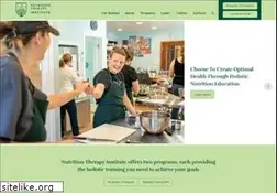 Sites similar to ntischool.com