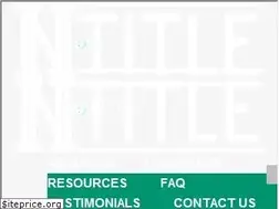 Sites similar to ntitle.com