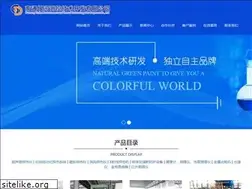 Sites similar to ntjcyq.com