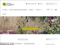 Sites similar to ntjdejardineria.org