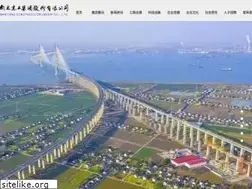 Sites similar to ntjgjt.com