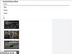 Sites similar to ntjlyz.com