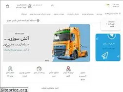 Sites similar to ntk-m.com