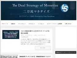 Sites similar to ntk171.com