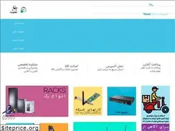 Sites similar to ntkala.com