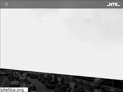Sites similar to ntkart.com
