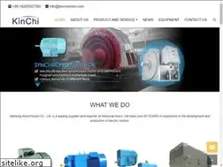 Sites similar to ntkcmotor.com