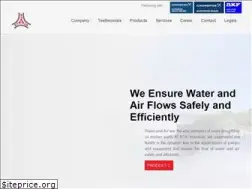 Sites similar to ntkmy.com