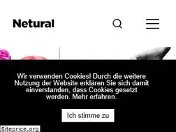 Sites similar to ntl.co