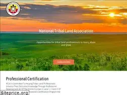 Sites similar to ntla.info