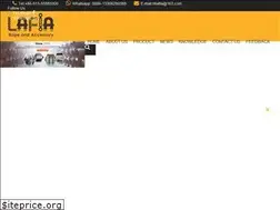 Sites similar to ntlafia.com