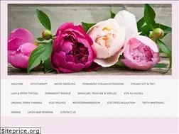 Sites similar to ntlaserniagara.com