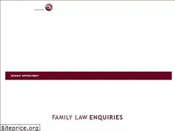 Sites similar to ntlawyers.com.au