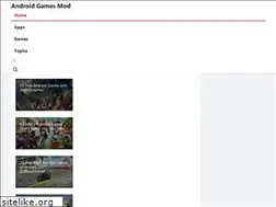 Sites similar to ntlbqc.com