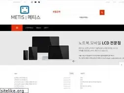 Sites similar to ntlcd.com