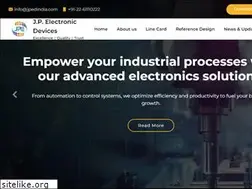 Sites similar to ntlhk.com