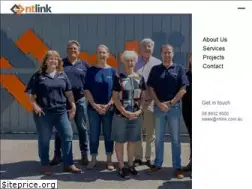 Sites similar to ntlink.com.au