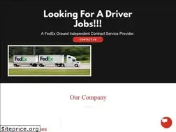 Sites similar to ntlogs.com