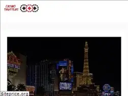 Sites similar to ntlshutters.com