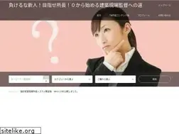 Sites similar to ntm-project.com