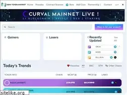 Sites similar to ntm.ai